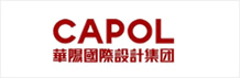 ����Ļ���O(sh��)Ӌ��ԃ